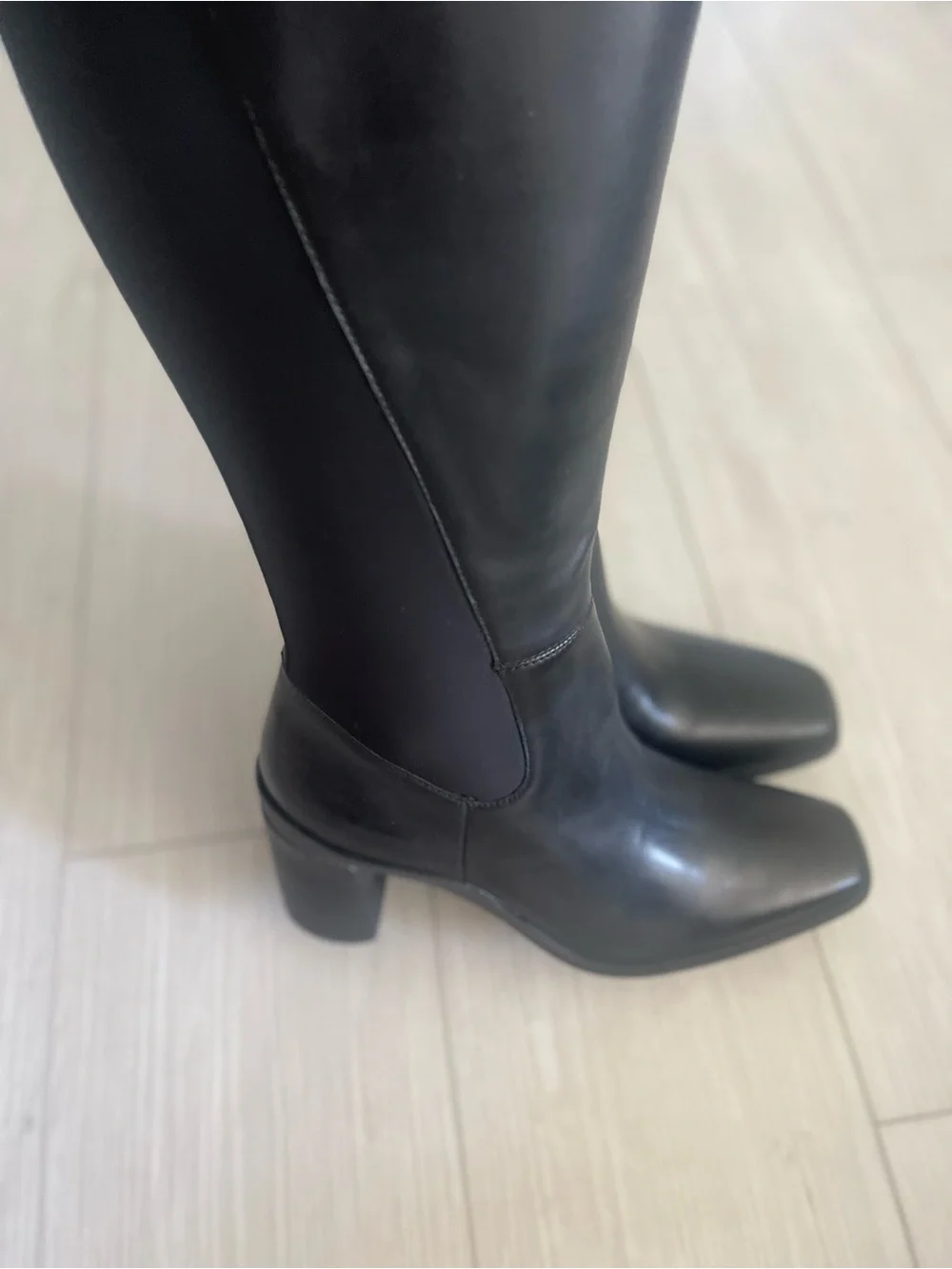 Naturalizer brand new